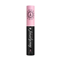 Jeffree Star Cosmetics BeachProof Mascara 