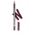 WL219 Deep Berry Wine 