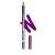 WL220 Magenta 