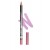 WL226 Light Pink 