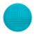 BR33T Teal 