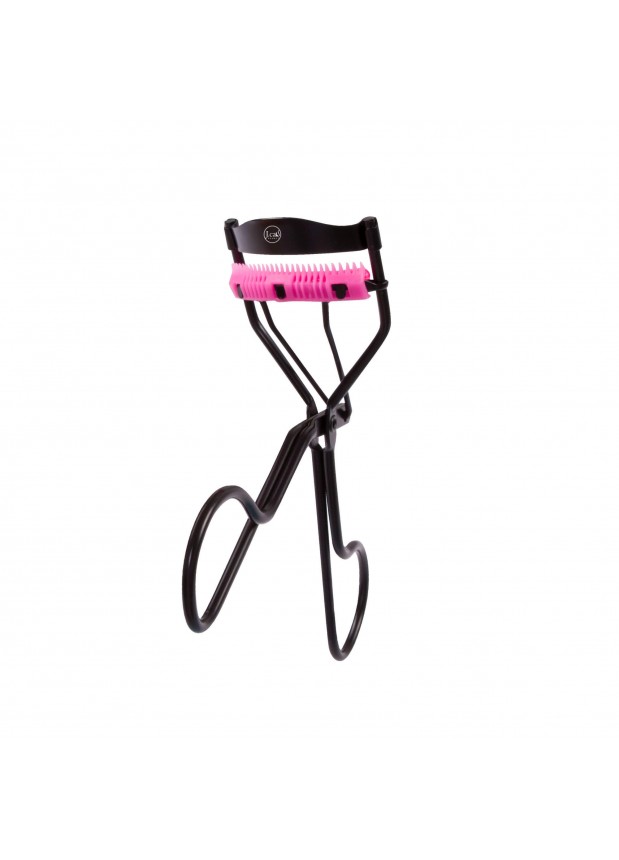 J.Cat Beauty Curl&Lift Up Eyelash Comb Curler Щипцы для завивки ресниц