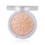 Moon Light - YGG105 