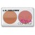  CBL801Sweetheart 