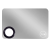 BR44 Large Rectangle 