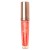 CLG444 TANGERINE TWIST  