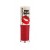 CLG 646 HOT LIPS 