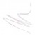 L.A. Colors ON POINT EYELINER PENCIL CP621 