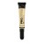 GC995 Light Yellow Corrector 