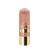 GCS581 Luminous 