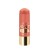GCS590 Glimmer 