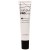 GFP915 Colorless 