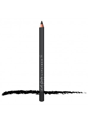 L.A.Girl Lipliner Pencil олівець для губ