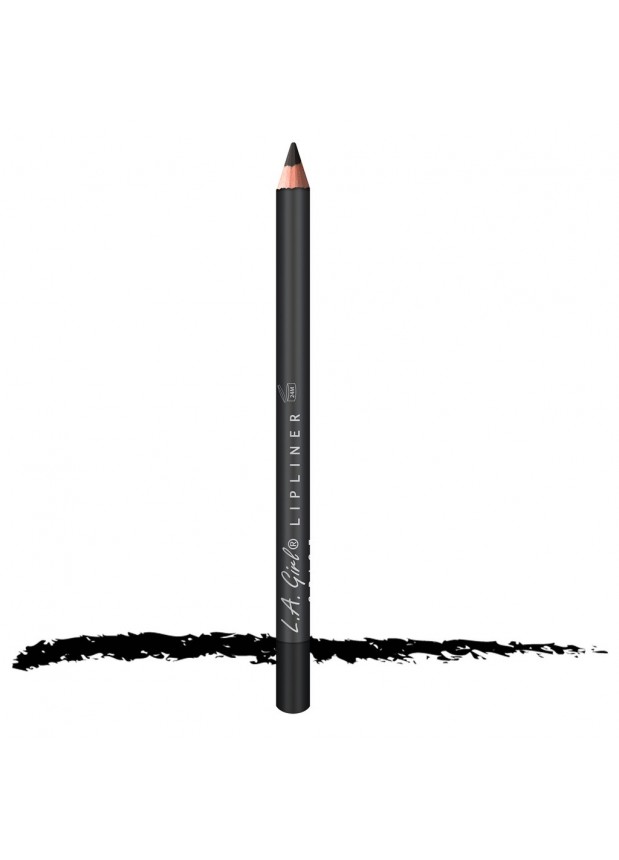 L.A.Girl Lipliner Pencil олівець для губ