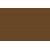 GP614 Medium Brown 