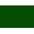  GP620 Aspen Green 