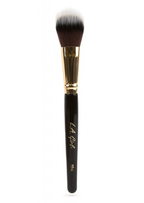 L.A.Girl Domed Stipping Brush пензлик для макіяжу