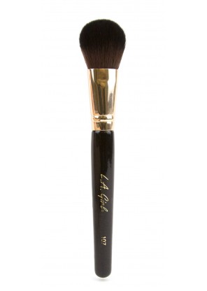 L.A.Girl Blush Brush кісточка для макіяжу