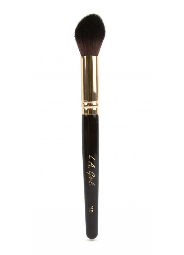L.A.Girl Tapered Brush кісточка для макияжу