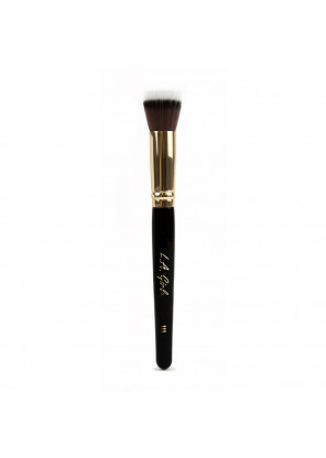 L.A.Girl Tapered Brush кісточка для макияжу