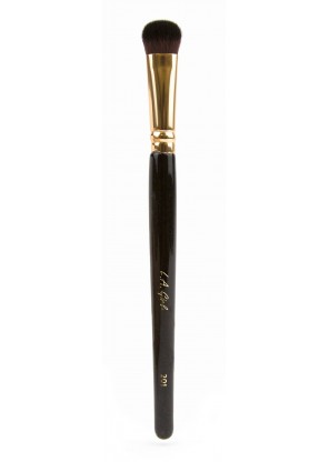 L.A.Girl Large Shader Brush кісточка для макіяжу