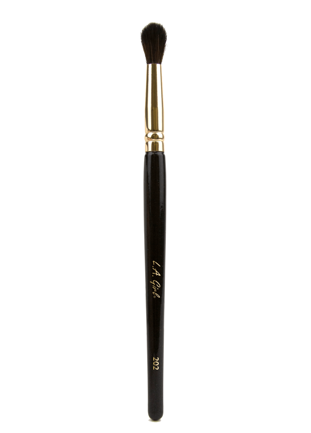 L.A.Girl Tapered Blending Brush кісточка для макіяжу