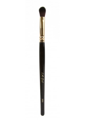 L.A.Girl Blending Brush кісточка для макіяжу