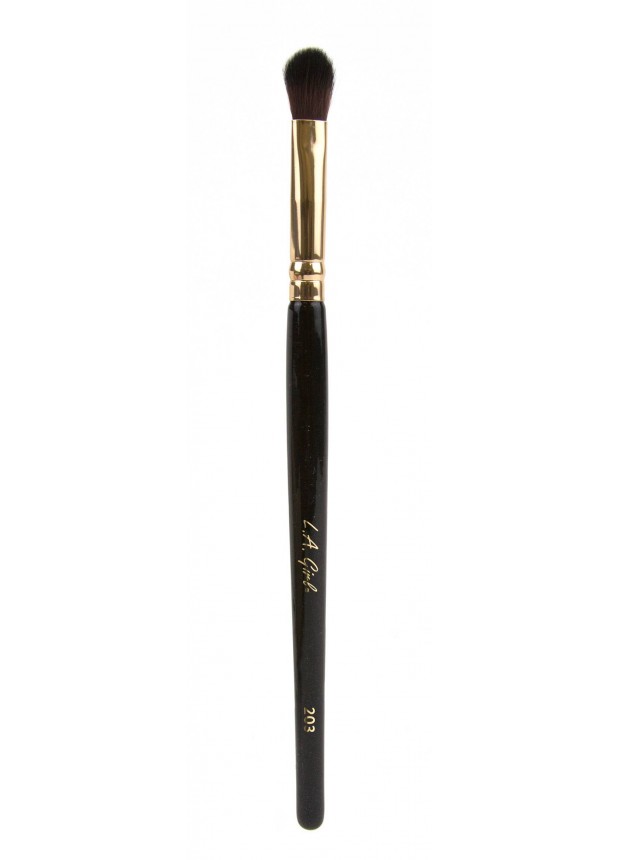L.A.Girl Blending Brush кісточка для макіяжу