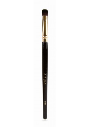 L.A.Girl Small Shader Brush кісточка для макіяжу очей