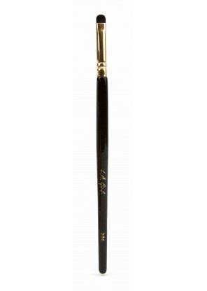 L.A.Girl Smudger Brush кісточка для макіяжу очей