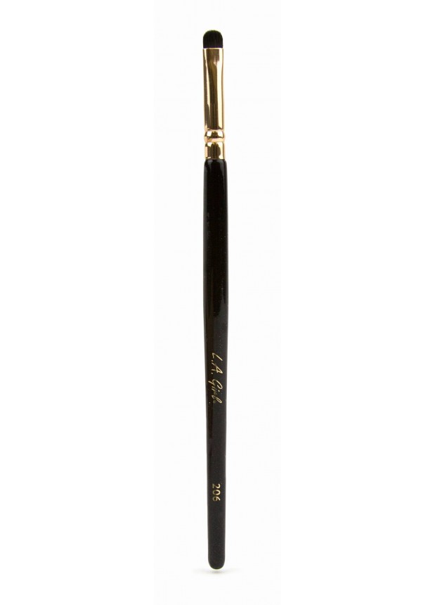 L.A.Girl Smudger Brush кісточка для макіяжу очей