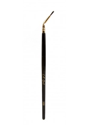 L.A.Girl Angled liner Brush кісточка для макіяжу очей