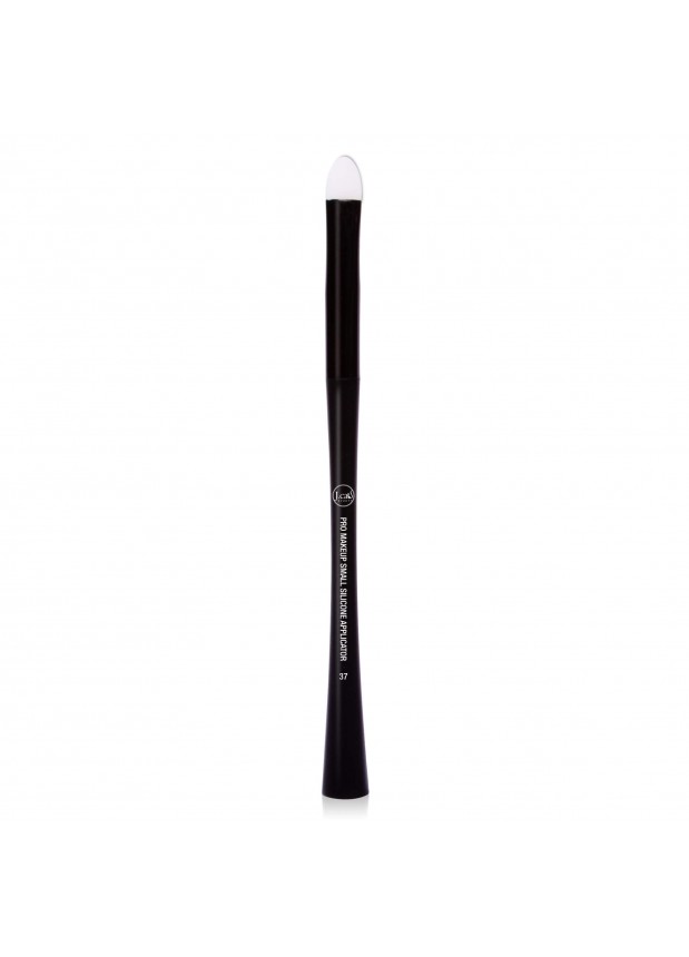 J.Cat Beauty Small Silicone Applicator Силіконовий аплікатор