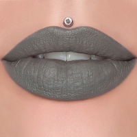 Jeffree Star Cosmetics Velvet Trap Lipstick Drill Sergeant Jeffree Star Cosmetics Velvet Trap Lipstick Drill Sergeant