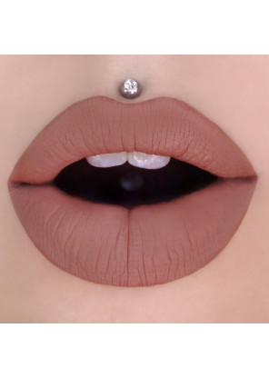 Jeffree Star Cosmetics Velour Liquid Lipstick Celebrity Skin