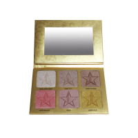 Jeffree Star Cosmetics 24 Karat Skin Frost™ 