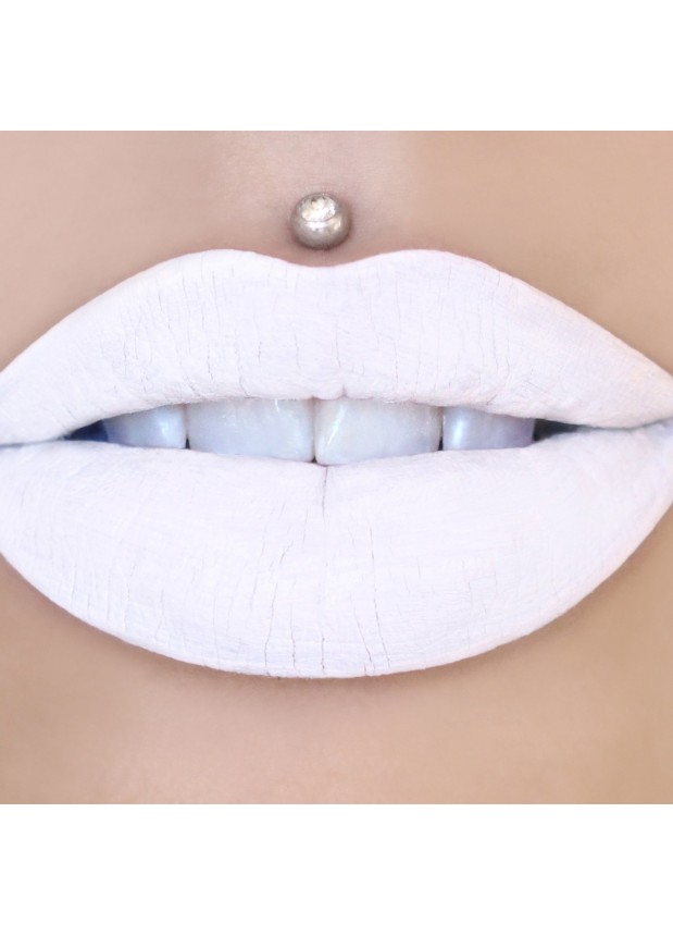 Jeffree Star Cosmetics Velour Liquid Lipstick Drug Lord