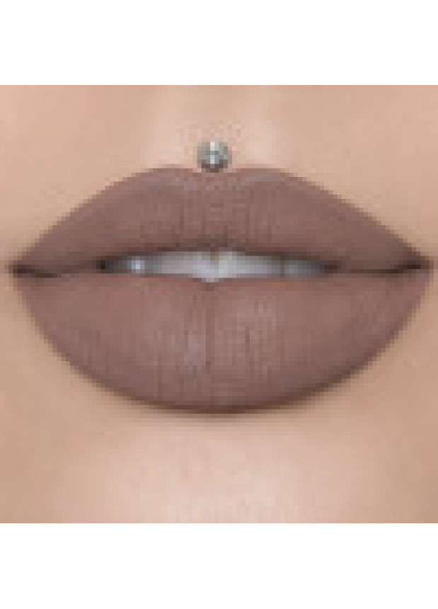 Jeffree Star Cosmetics Velour Liquid Lipstick Hidden Hills