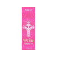 Jeffree Star Cosmetics Holy Mist