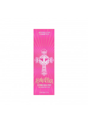 Jeffree Star Cosmetics Holy Mist