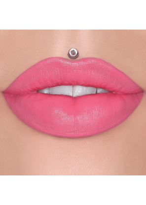 Jeffree Star Cosmetics Velvet Trap Lipstick  Cult of Roses