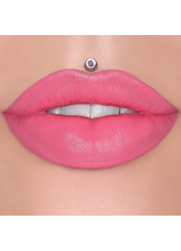 Jeffree Star Cosmetics Velvet Trap Lipstick  Cult of Roses