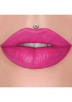 Jeffree Star Cosmetics Velvet Trap Lipstick  Pink Religion