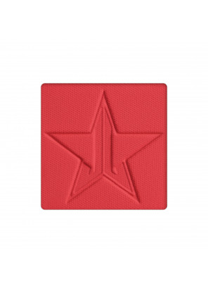 Jeffree Star Cosmetics ARTISTRY SINGLE Prick