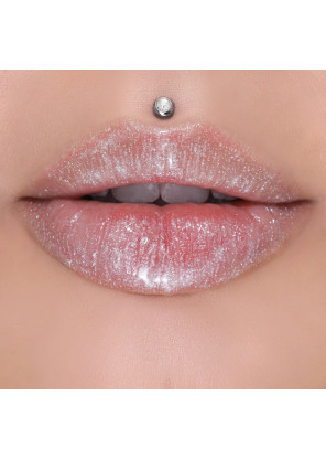 Jeffree Star Cosmetics The Gloss Heavens Gate