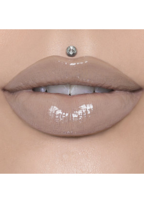 Jeffree Star Cosmetics The Gloss Silk Rope