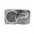 Flash CEP541 