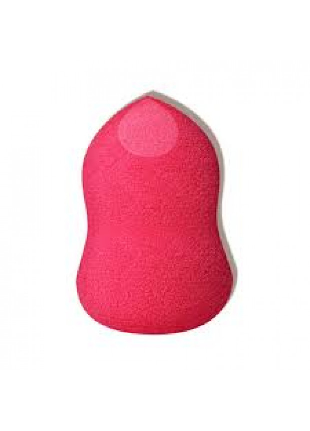 L.A.Colors Makeup Blending Sponge спонж для лица