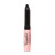 CBLG334A PINK PEARL 