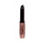 CBLG335A ALTERED BEIGE 
